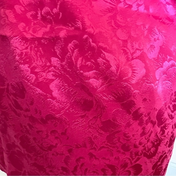 New! Ronny Kobo Claire halter top 13126 - Picture 6 of 13